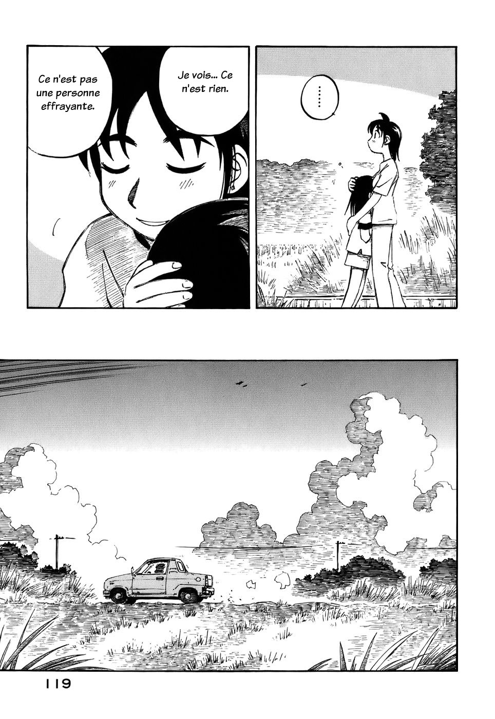img Yokohama Kaidashi Kikou 15